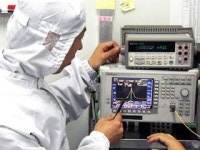 [대전·대덕] 1연구실 1기업 맞춤형 지원