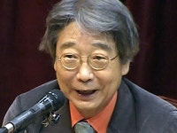 [부산] 석학과 함께하는 인문강좌 개최