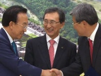 [경북] 고령에 1조5천억 원 천연가스발전소 건립