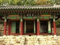 육지의 이순신 정기룡 장군 재조명