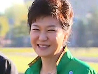 이재명 대통령, 영국과 프랑스 등에 특사단 파견 결정, 새 정부 정책 소개 중립성 강조