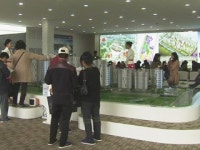 [대전·대덕] 대전지역 아파트 분양 경기 "기지개"
