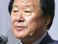 [대전·대덕] 대전, 나노융합산업 육성