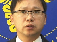 사료 납품 비리 업자·조합장 등 적발