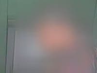 영화 무료 다운로드...소액결제 사기단 적발