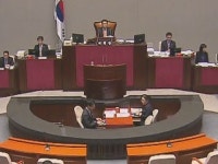 산업차관 전기요금 현실화 공감대...시기·요율 미정