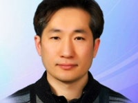 국어 교사가 본 1교시 국어과목 난이도 [김용진, 동대부고 교사]