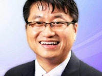 수능 어려웠다 ...기준은 어디에? [이치우, 비상교육 전략연구소 소장]