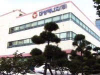 [경북] 가족친화 우수기업 대구지역 10개 기업 선정