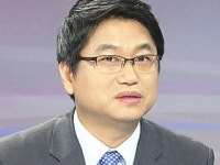 가채점 활용법...정시 지원은 이렇게 [이치우, 비상교육 입시전략연구소장]