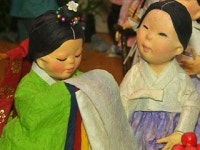 전통한지 체험박물관 개관