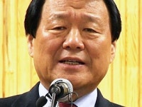 [대전·대덕] 대전시, 자치현장 토크쇼