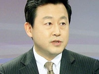 "내란음모" 이석기 첫 재판 열려...전망은? [김용남, 변호사]