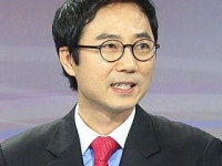 이석기의원 2차 공판 시작, 주요 쟁점은? [양지열, 변호사]