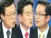 회의록 최종 수사 결과 발표 [최창렬, 교수·장성호, 교수·최진녕, 변호사]