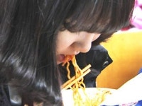 오늘도 밥 대신 빵... 곳곳 학교 급식 차질