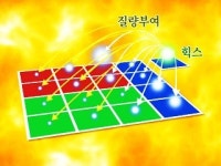 [대전·대덕] 노벨상 배출 프로젝트 시동