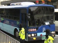 내란음모 공판...RO 모임 스스로 녹음