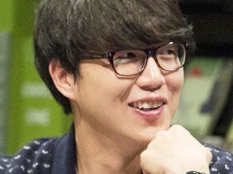 성시경 셀프디스, 