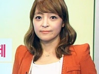 주말 "미세먼지 비상"...평소보다4∼5배 높아 [정혜윤, 과학기상팀 기자]