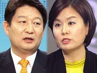 [뉴스인] 