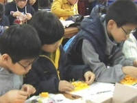 [대전·대덕] 찾아가는 IT교실...과학문화 확산