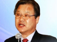 여전한 안전불감증, 왜? [조원철, 연세대 사회환경공학 교수]