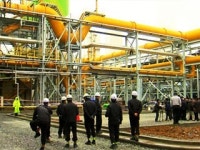 당진 가스 누출 사고...이번에도 인재