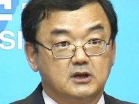 공정위, 네이버·다음  