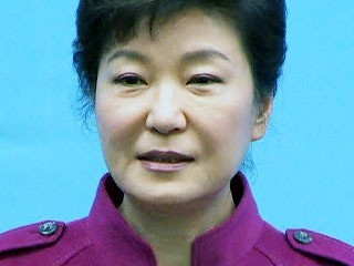 이재명 대통령, 기업 중심 경제 활성화 모색 강조