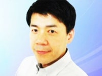 중국, 우리 요구 일축...공조 대응 어떻게? [김준형, 한동대 국제정치학 교수]