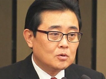 민주, 다음달 2일 국회의장 사퇴촉구결의안 제출