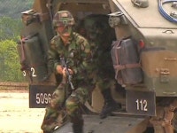 군대가 달라졌어요...군복지계획 시행