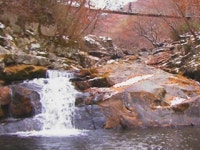 [한국의 휴양림] 국립지리산자연휴양림