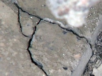 430억 시립 미술관...곳곳 누수·균열