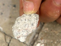 [현장24] 물새고 갈라지고...431억짜리 시립미술관