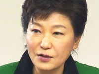 박근혜 대통령, 오늘 안동에서 경북 업무보고