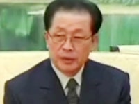 [속보] 장성택 북 국방위 부위원장 실각...주변 인물 처형