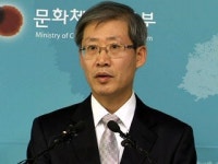 문화재 6천 752건 보존관리 실태 전면 점검