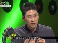 탁재훈 퇴출, 빈자리 신동엽이 채우나...비틀즈코드 MC 물망