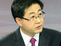 겨울 산행 지킬 것도 준비할 것도 많다! [홍성광, 국립공원관리공단 차장]