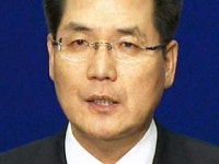 카디즈 확대 발표...이어도 상공 포함