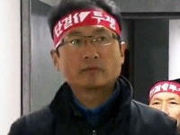 내일 파업 예고...막판 노사협상