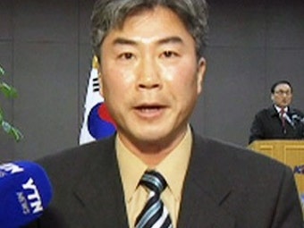 철도 파업, 왜 하는 거죠? [오점곤, 코레일 서울 본부]