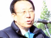 [경북] 지역재생 프로젝트 추진단 출범