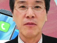 태국 반정부 시위 한 달...향방은? [이병도, 한국외국어대 교수]