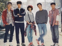 응칠 주역들, 응답하라 1994 카메오 출연