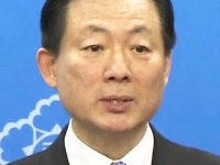 중앙행정기관 2단계 세종시 이전
