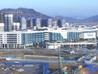 중앙행정기관 2단계 세종시 이전 모레 시작