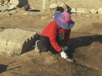 [울산] 울산 영축사 규모 경주 감은사와 버금